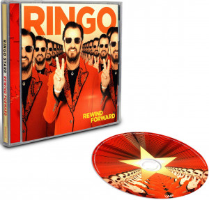 ringo-starr-rewind-forward-ep-cd-504513-397779